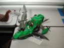 dscn4622.jpg