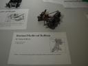 dscn4627.jpg