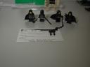 dscn4629.jpg
