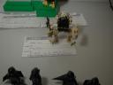 dscn4630.jpg