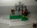 dscn4631.jpg