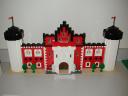 dscn4632.jpg