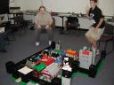 dscn4634.jpg