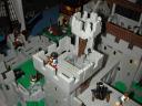 dscn4642.jpg