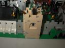 dscn4644.jpg
