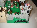dscn4646.jpg