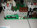 dscn4647.jpg