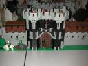dscn4648.jpg