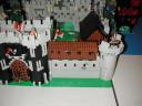 dscn4649.jpg