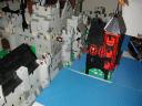 dscn4650.jpg