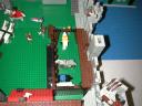 dscn4653.jpg