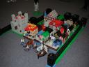 dscn4656.jpg