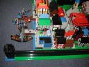 dscn4657.jpg