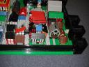 dscn4658.jpg