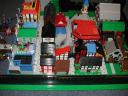 dscn4659.jpg