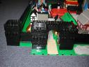 dscn4660.jpg