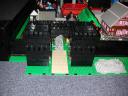 dscn4661.jpg