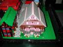 dscn4662.jpg