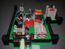 dscn4663.jpg