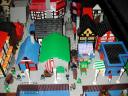 dscn4670.jpg