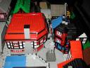 dscn4671.jpg