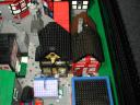 dscn4672.jpg