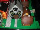 dscn4674.jpg