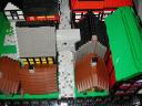 dscn4675.jpg
