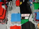 dscn4676.jpg