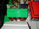 dscn4677.jpg
