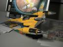 dscn4680.jpg