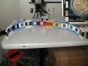 dscn4686.jpg