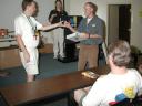 dscn4694.jpg