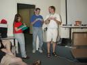 dscn4695.jpg