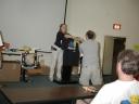 dscn4696.jpg