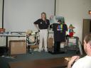 dscn4698.jpg