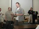 dscn4704.jpg