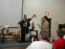 dscn4705.jpg