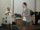 dscn4707.jpg