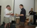 dscn4708.jpg