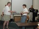 dscn4709.jpg