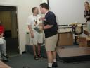 dscn4713.jpg