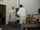 dscn4714.jpg