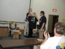 dscn4715.jpg
