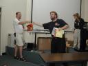 dscn4717.jpg