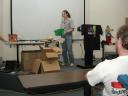dscn4718.jpg