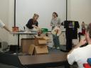 dscn4719.jpg