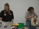 dscn4720.jpg