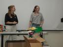 dscn4722.jpg