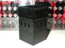 tower02.jpg
